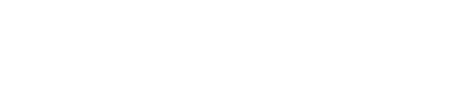 Logo Le Clos Cosette